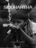 Cover: Siddhartha - traduzido para o portugu&ecirc;s - Planet Editions