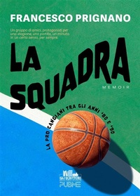 Abbildung von: La Squadra - PubMe