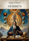 Cover: Hermes - Edizioni Aurora Boreale