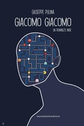 Cover: Giacomo Giacomo - Maxottantotto