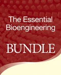 Cover: Bioengineering Bundle - Academic Press