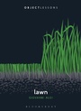 Cover: Lawn - Bloomsbury Academic USA