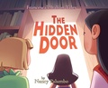 Cover: The Hidden Door - Francesca