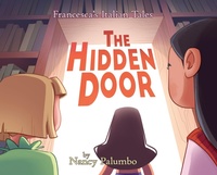 Enlarge image Cover: The Hidden Door - Francesca