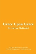 Cover: Grace Upon Grace - Children