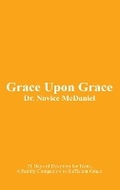 Cover: Grace Upon Grace - Children