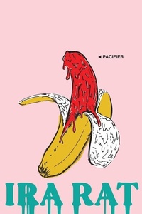 Enlarge image Cover: Pacifier - Filthy Loot