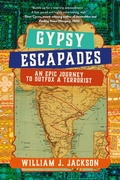 Cover: Gypsy Escapades - Koehler Books