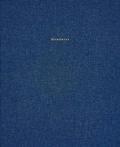 Cover: Memories - Gretchen Rubin Media