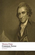 Cover: Common Sense - Bauer World Press