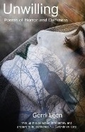 Cover: Unwilling - Gerri Leen