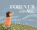 Cover: Forever with Me - Mps Press