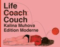 Cover: Life Couch - Edition Moderne