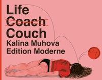 Abbildung von: Life Couch - Edition Moderne