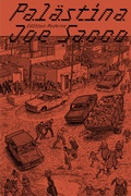 Abbildung von: Palästina - Edition Moderne