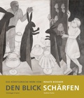 Cover: Den Blick sch&auml;rfen - Scheidegger & Spiess