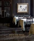 Cover: Pays de r&ecirc;ve - Scheidegger & Spiess