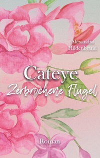 Abbildung von: Cateye - tredition