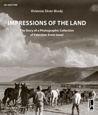Abbildung von: Impressions of the Land - Deutscher Kunstverlag (DKV)
