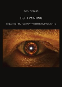 Abbildung von: Light Painting - tredition
