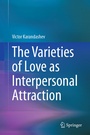 Bild: The Varieties of Love as Interpersonal Attraction - Springer