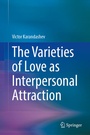 Bild: The Varieties of Love as Interpersonal Attraction - Springer