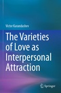 Bild: The Varieties of Love as Interpersonal Attraction - Springer