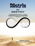 Cover: Matrix of Destiny - BoD - Books on Demand