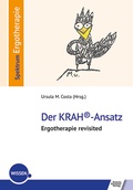 Cover: Der KRAH&reg;-Ansatz - Schulz-Kirchner
