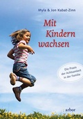 Cover: Mit Kindern wachsen - Arbor
