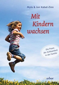 Abbildung von: Mit Kindern wachsen - Arbor
