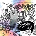 Cover: FLOSSEN WEG! Heftversion (5 Stk.) - Himal Hemp e.U.