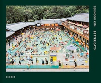 Abbildung von: Seunggu Kim - Kehrer Verlag