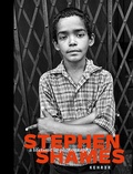 Cover: Stephen Shames - Kehrer Verlag