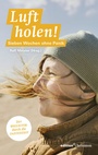 Cover: Fastenaktion 2025: Fastenlesebuch - edition chrismon