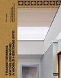 Cover: Transforming Mathildenhöhe: A World Heritage Site - JOVIS