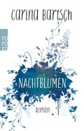 Cover: Nachtblumen - Nova MD