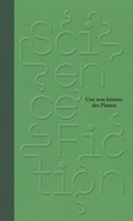 Cover: Science/Fiction - Spector Books
