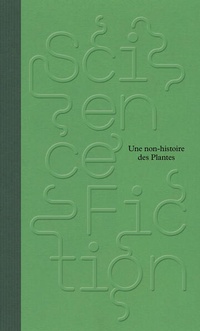 Enlarge image Cover: Science/Fiction - Spector Books