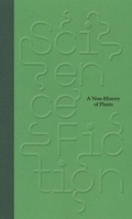 Cover: Science / Fiction. - Spector Books