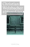 Cover: #MonaLisa - Schlaufen Verlag