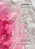 Cover: sudhaus - Bibliothek der Provinz