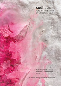 Abbildung von: sudhaus - Bibliothek der Provinz