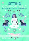 Cover: Entspannt meditieren - Librero