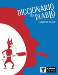Cover: Diccionario del diablo - Elefante