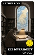 Cover: The Sovereignty of God - DigiCat