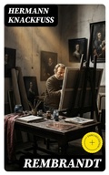 Cover: Rembrandt - DigiCat