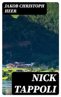 Abbildung von: Nick Tappoli - DigiCat