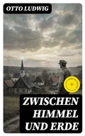 Cover: Zwischen Himmel und Erde - DigiCat
