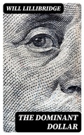 Cover: The Dominant Dollar - DigiCat